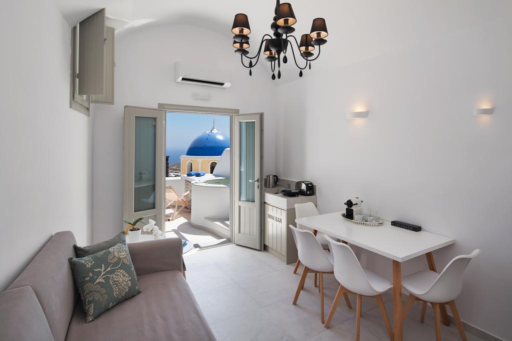 Altemar Appartement