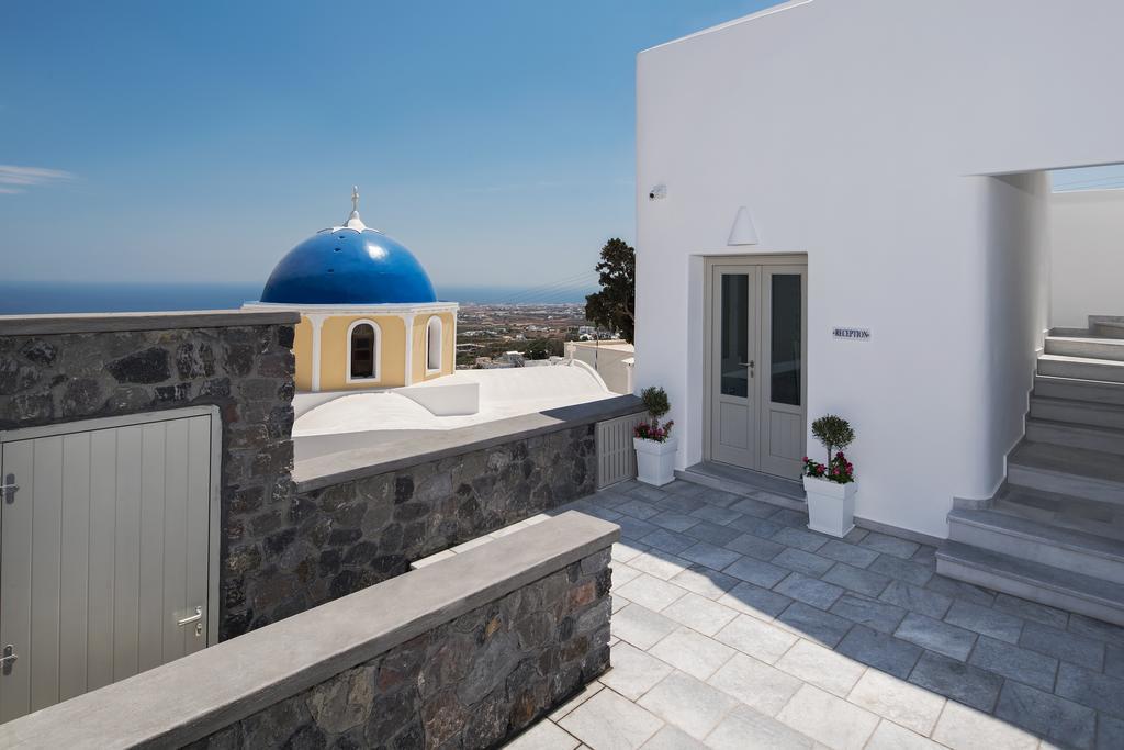 Altemar Διαμέρισμα
